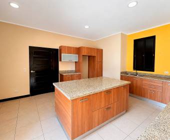 Casa a la venta en Bosques de Doña Rosa La Asunción de Belén, Heredia