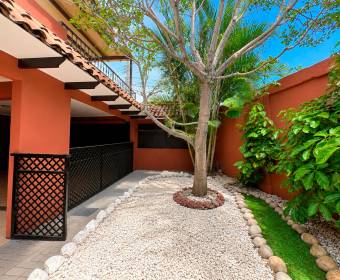 Casa a la venta en Bosques de Doña Rosa La Asunción de Belén, Heredia