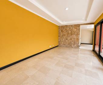 Casa a la venta en Bosques de Doña Rosa La Asunción de Belén, Heredia