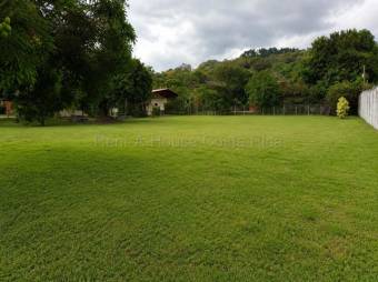 MLS-26-1976 LS VENTA LOTE SANTA ANA SAN JOSE CONTACTENOS AL # 86127562 MLS-26-1976 LS VENTA LOTE SANTA ANA SAN JOSE CONTACTENOS AL # 86127562