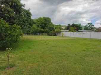 MLS-26-1976 LS VENTA LOTE SANTA ANA SAN JOSE CONTACTENOS AL # 86127562 MLS-26-1976 LS VENTA LOTE SANTA ANA SAN JOSE CONTACTENOS AL # 86127562