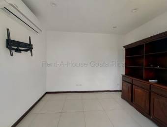 Se alquila casa en Escazú San José 26-1748 Se alquila casa en Escazú San José 26-1748