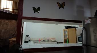 Local Comercial, ₡ 90, 2, Alajuela, Alajuela
