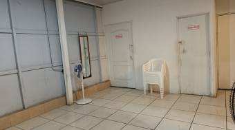 Local Comercial, ₡ 90, 2, Alajuela, Alajuela