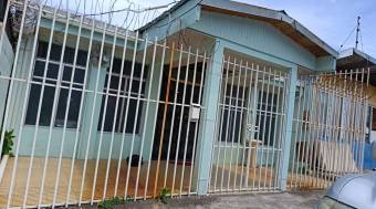 Local Comercial, ₡ 90, 2, Alajuela, Alajuela