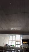 Local Comercial, ₡ 90, 2, Alajuela, Alajuela