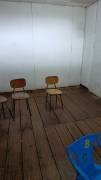 Local Comercial, ₡ 90, 2, Alajuela, Alajuela