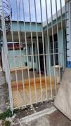Local Comercial, ₡ 90, 2, Alajuela, Alajuela