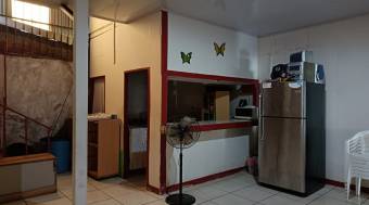 Local Comercial, ₡ 90, 2, Alajuela, Alajuela