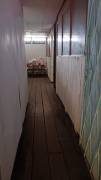 Local Comercial, ₡ 90, 2, Alajuela, Alajuela