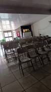Local Comercial, ₡ 90, 2, Alajuela, Alajuela