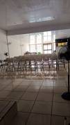 Local Comercial, ₡ 90, 2, Alajuela, Alajuela