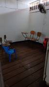 Local Comercial, ₡ 90, 2, Alajuela, Alajuela
