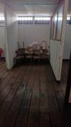 Local Comercial, ₡ 90, 2, Alajuela, Alajuela