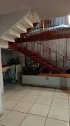 Local Comercial, ₡ 90, 2, Alajuela, Alajuela