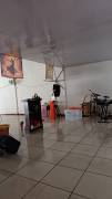 Local Comercial, ₡ 90, 2, Alajuela, Alajuela