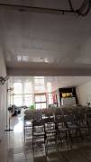 Local Comercial, ₡ 90, 2, Alajuela, Alajuela