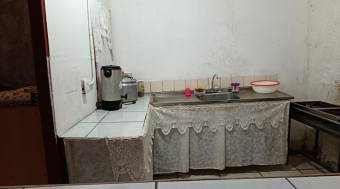 Local Comercial, ₡ 90, 2, Alajuela, Alajuela