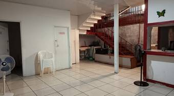 Local Comercial, ₡ 90, 2, Alajuela, Alajuela