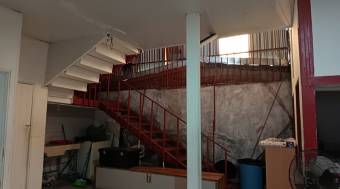 Local Comercial, ₡ 90, 2, Alajuela, Alajuela
