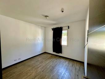 Apartamento en venta en Heredia con amenidades y excelente ubicación #26-195