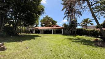 MLS-26-1981 KQ VENTA CASA ESCAZU SAN JOSE CONTACTENOS AL # 88987222
