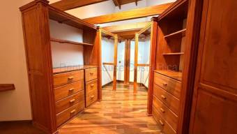 MLS-26-1981 KQ VENTA CASA ESCAZU SAN JOSE CONTACTENOS AL # 88987222