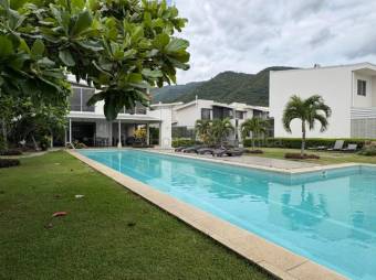 Casa en Venta en Rio Oro, Santa Ana