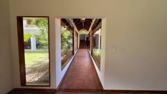 MLS-26-1981 LS VENTA CASA ESCAZU SAN JOSE CONTACTENOS AL # 86127562