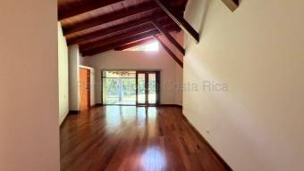 MLS-26-1981 LS VENTA CASA ESCAZU SAN JOSE CONTACTENOS AL # 86127562