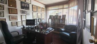 MLS-26-2000 LS VENTA CASA CURRIDABAT SAN JOSE CONTACTENOS AL # 86127562