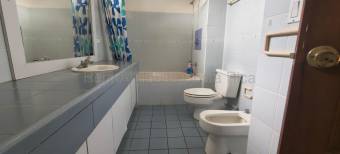 MLS-26-2000 LS VENTA CASA CURRIDABAT SAN JOSE CONTACTENOS AL # 86127562
