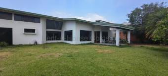 MLS-26-2000 LS VENTA CASA CURRIDABAT SAN JOSE CONTACTENOS AL # 86127562