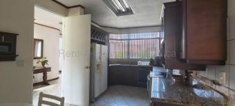 MLS-26-2000 LS VENTA CASA CURRIDABAT SAN JOSE CONTACTENOS AL # 86127562