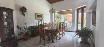 MLS-26-2000 LS VENTA CASA CURRIDABAT SAN JOSE CONTACTENOS AL # 86127562