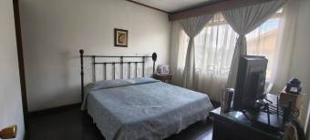 MLS-26-2000 LS VENTA CASA CURRIDABAT SAN JOSE CONTACTENOS AL # 86127562