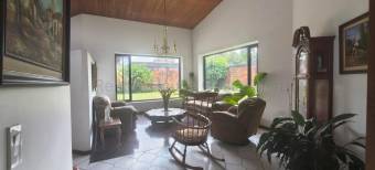 MLS-26-2000 LS VENTA CASA CURRIDABAT SAN JOSE CONTACTENOS AL # 86127562