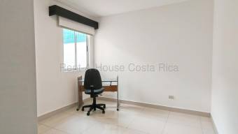 Venta de Hermoso Apartamento en Alajuelita