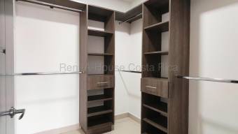 Venta de Hermoso Apartamento en Alajuelita