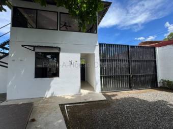 Venta de Hotel en Garabito-Jacó. INVERSIÓN
