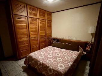Venta de Casa en Oreamuno-San Rafael, Cartago. RAH 26-2011