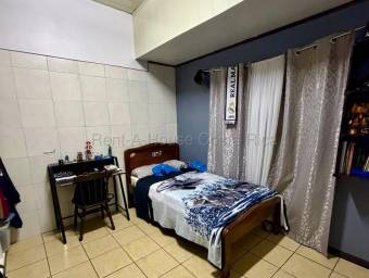 Venta de Casa en Oreamuno-San Rafael, Cartago. RAH 26-2011