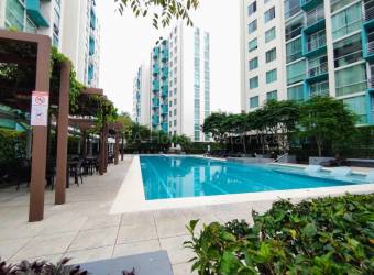 Venta de Apartamento en Bambú Eco plaza, San José. RAH 26-2006 Venta de Apartamento en Bambú Eco plaza, San José. RAH 26-2006