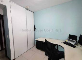 Venta de Apartamento en Bambú Eco plaza, San José. RAH 26-2006 Venta de Apartamento en Bambú Eco plaza, San José. RAH 26-2006