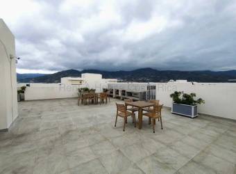 Venta de Apartamento en Bambú Eco plaza, San José. RAH 26-2006 Venta de Apartamento en Bambú Eco plaza, San José. RAH 26-2006