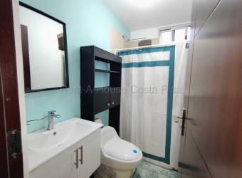 Venta de Apartamento en Bambú Eco plaza, San José. RAH 26-2006 Venta de Apartamento en Bambú Eco plaza, San José. RAH 26-2006