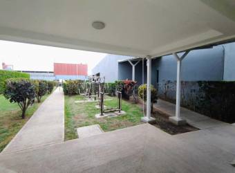 Venta de Apartamento en Bambú Eco plaza, San José. RAH 26-2006 Venta de Apartamento en Bambú Eco plaza, San José. RAH 26-2006