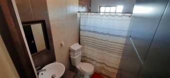 Venta de Edificio en Heredia. RAH 25-363
