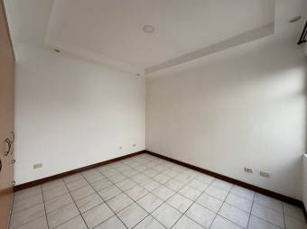Venta de Casa en Tibás Colima, San José. RAH 26-858