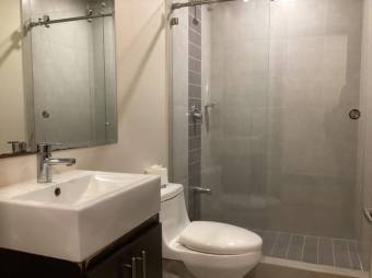 Venta de Apartamento en Brasil de Santa Ana. RAH 26-1196 